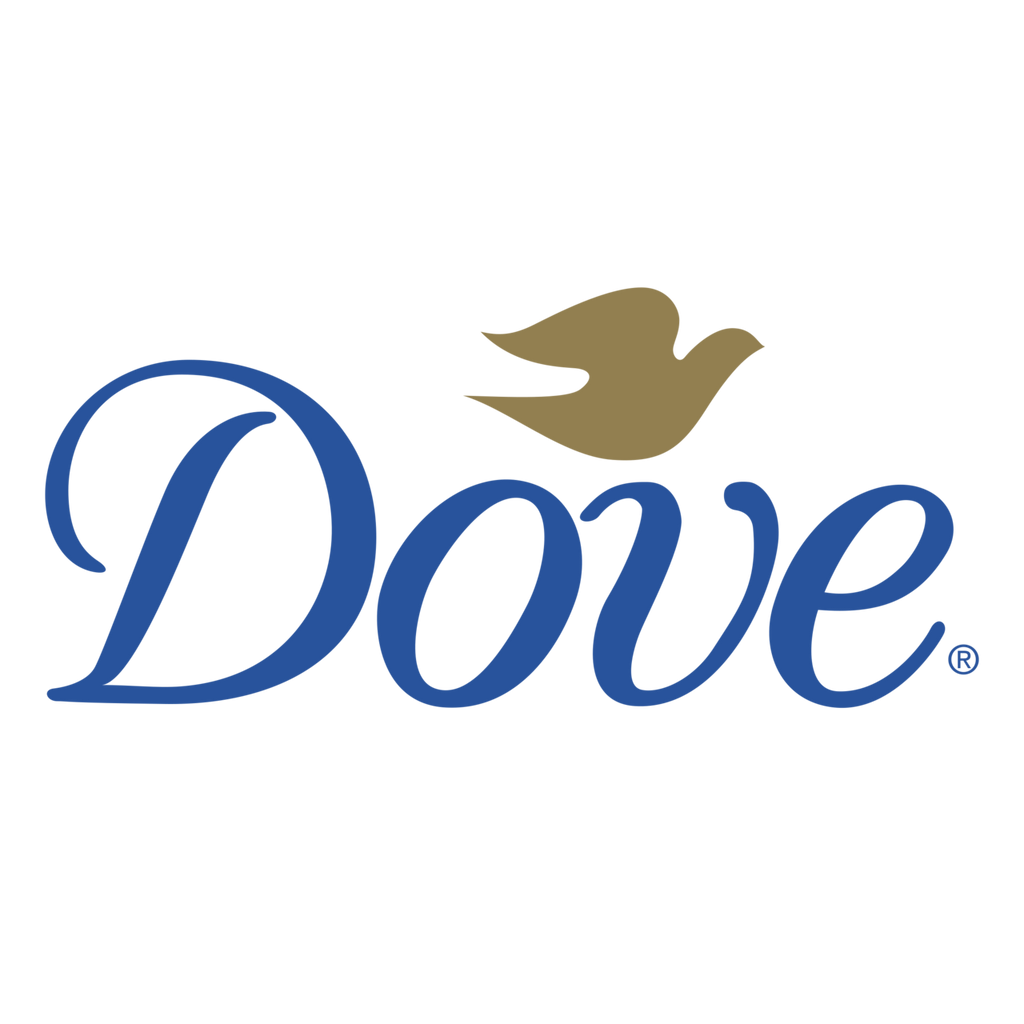 Dove