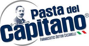 Pasta Del Capitano