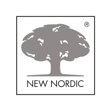 New Nordic