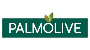 Palmolive