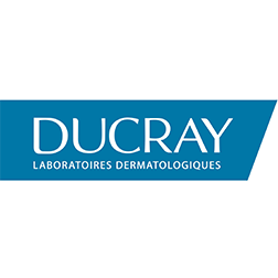 Ducray Offers