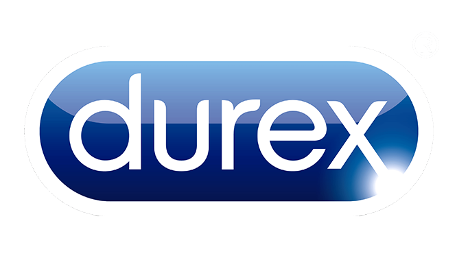 Durex