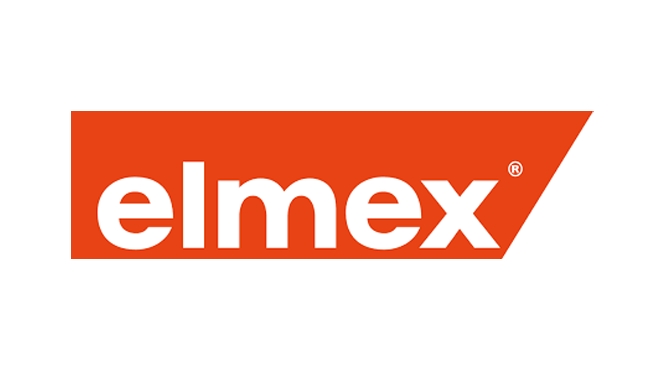 ELMEX