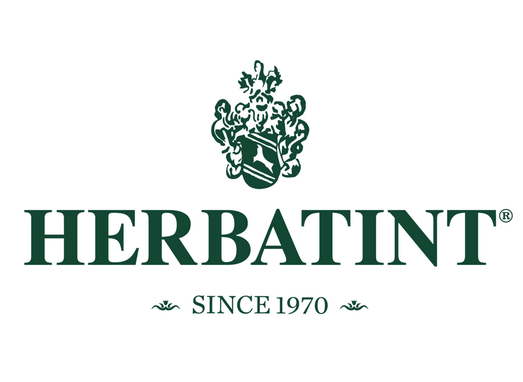 Herbatint