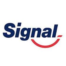 Signal