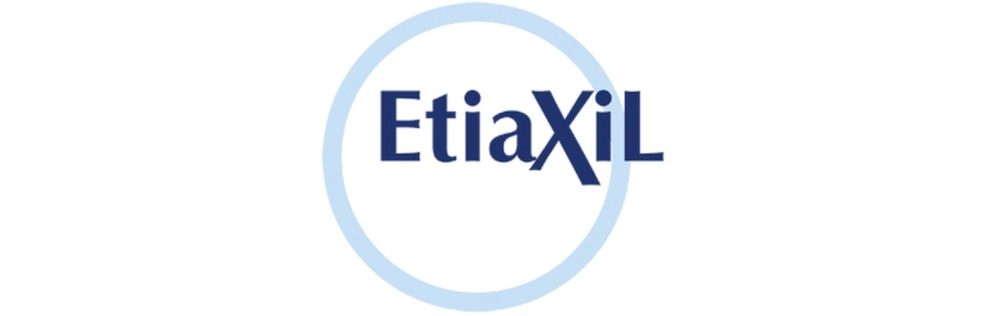 Etiaxil