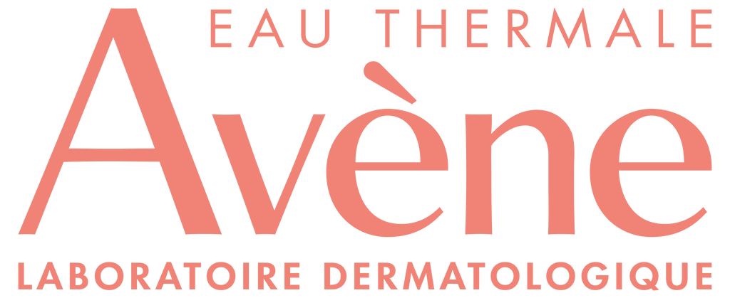 Eau Thermale Avène