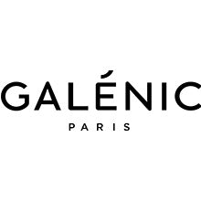 Galenic