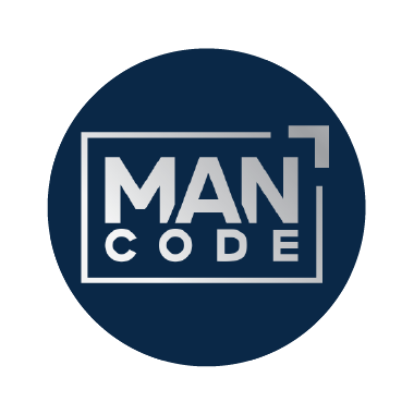 Mancode