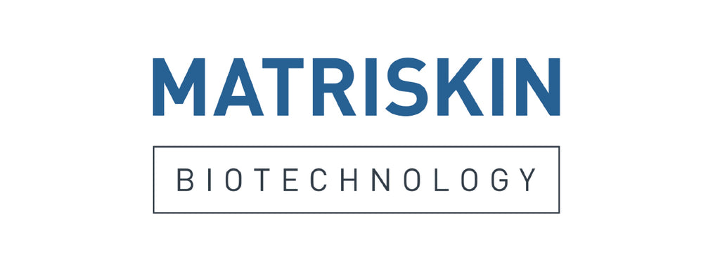 MATRISKIN