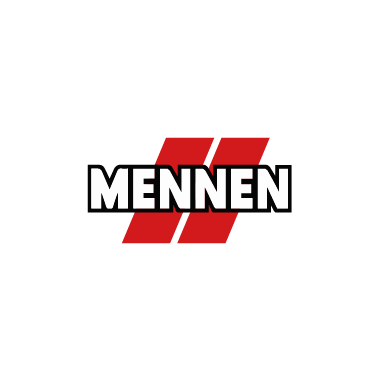 MENNEN