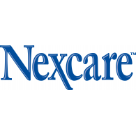 Nexcare