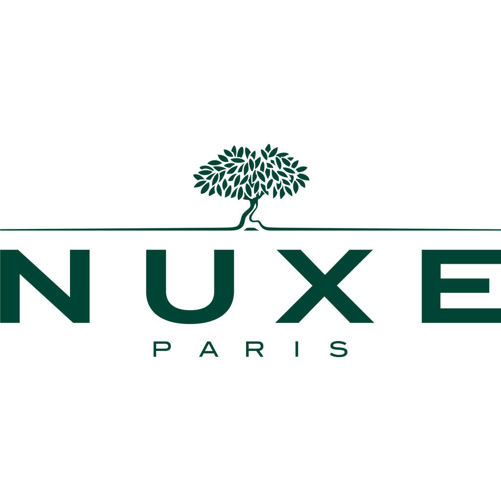 Nuxe Offers