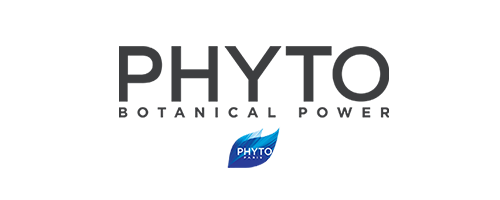 PHYTO