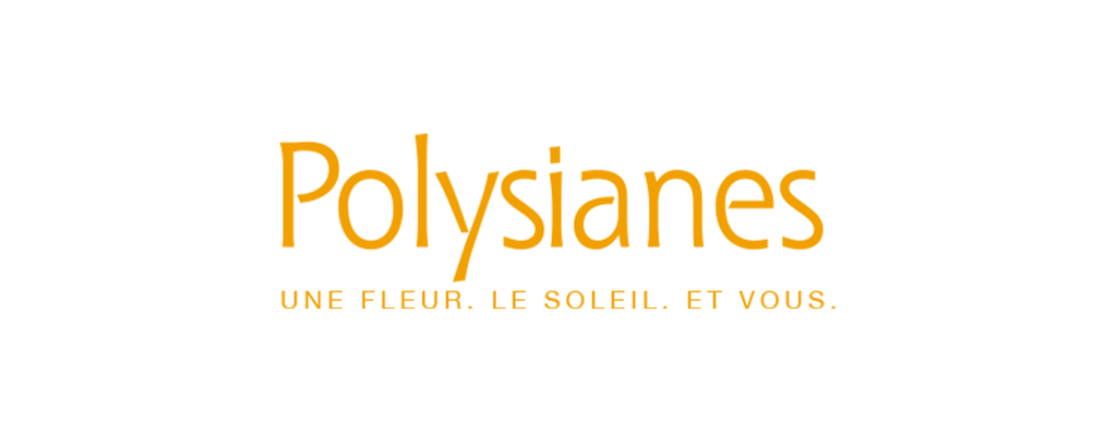 Polysianes