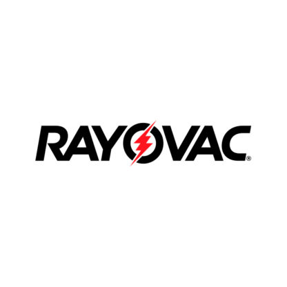 Rayovac