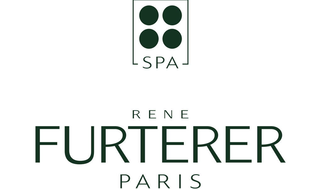 Rene Furterer Offers