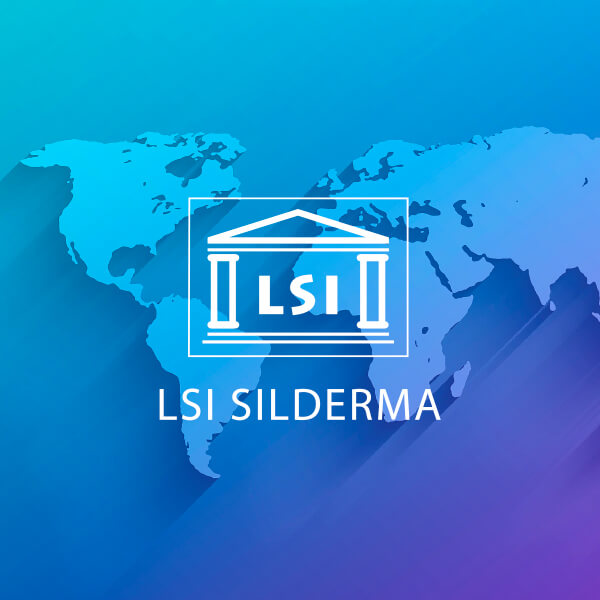 Lsi