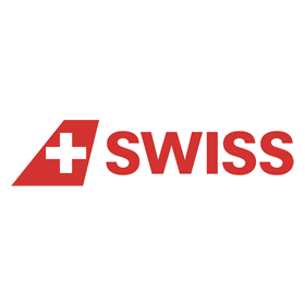 Swiss Image