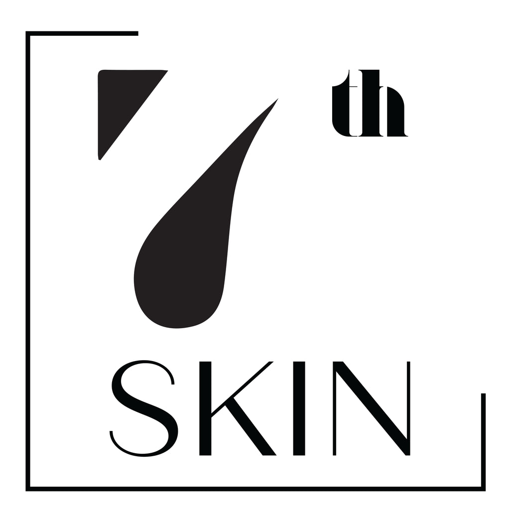 7th Skin