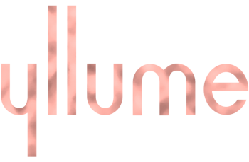 Yllume