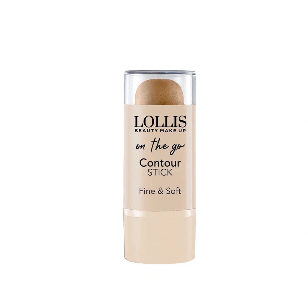 Lollis Stick Contour