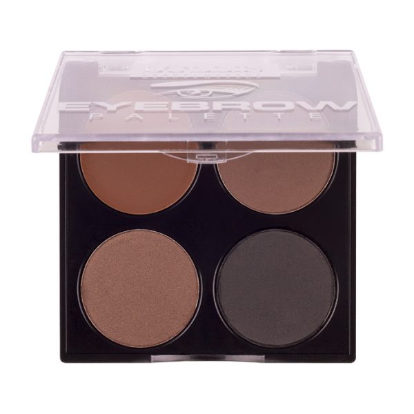 Eyebrow Palette