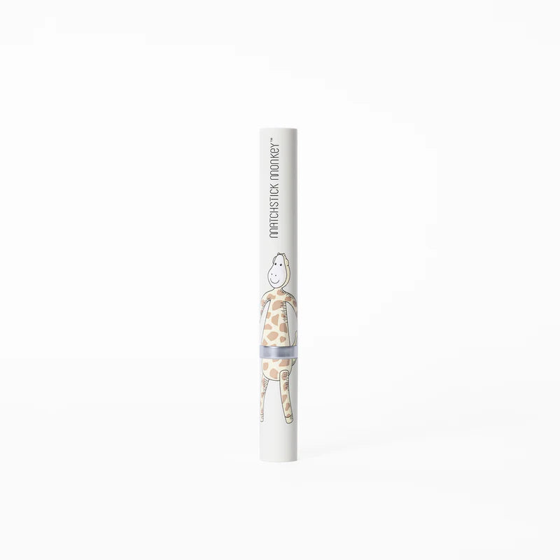 Baby Electric Sonic Toothbrush
