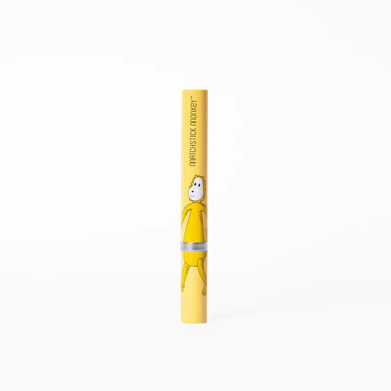 Baby Electric Sonic Toothbrush