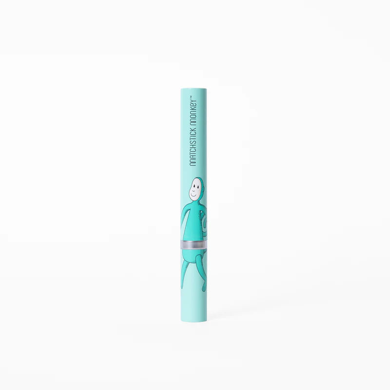 Baby Electric Sonic Toothbrush