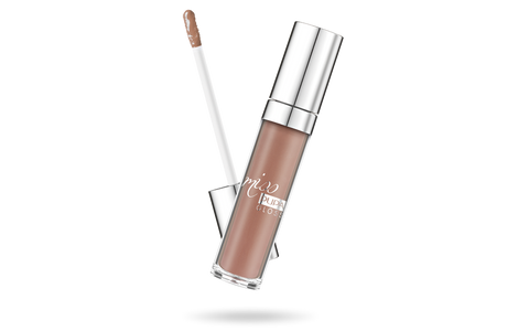 Miss Pupa Gloss Majestic Nude