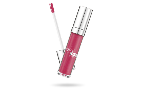 Miss Pupa Gloss Majestic Nude