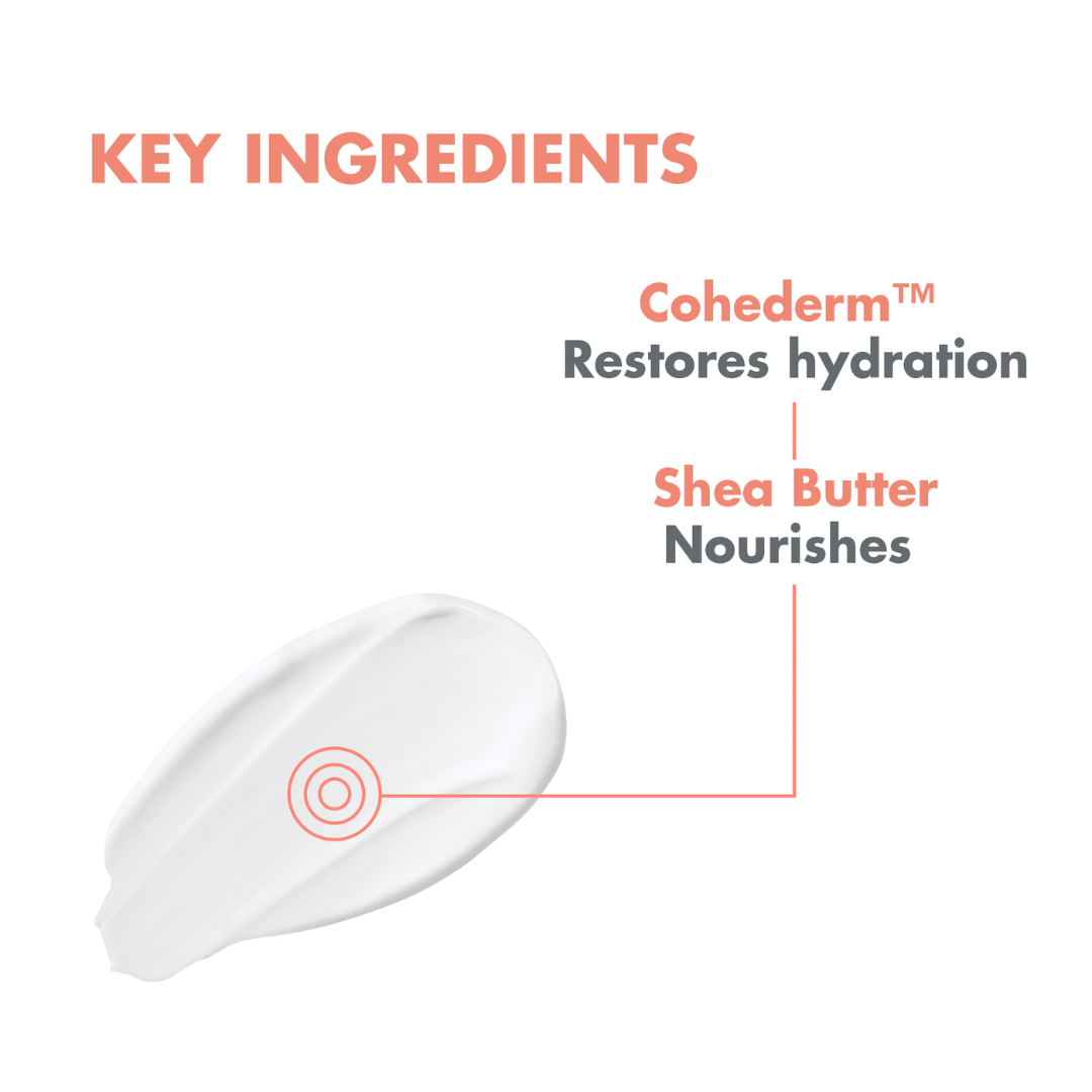Avène Hydrance Rich Cream 40ml