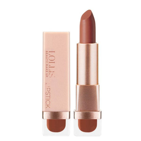 Lollis Lipstick