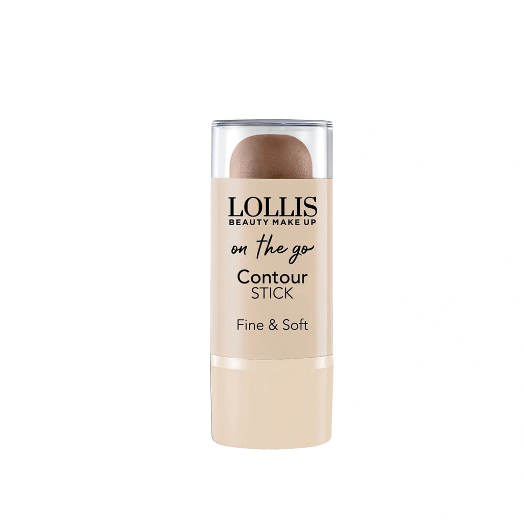 Lollis Stick Contour