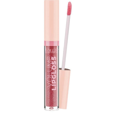 Volume Lip Gloss