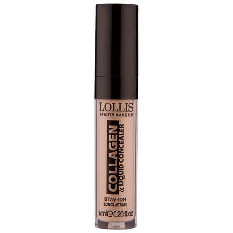 Collagen Concealer