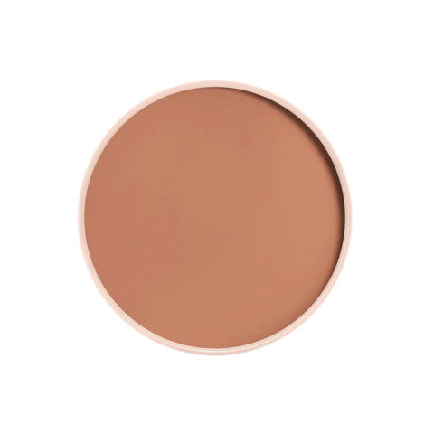 Collistar Sun Compact Foundation Refill