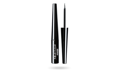 Made To Last Liner