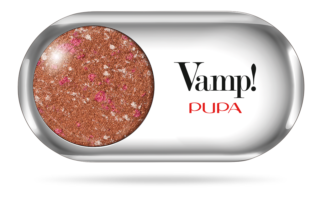 Vamp! Gems Eyeshadow