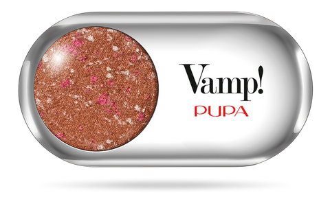 Vamp! Gems Eyeshadow