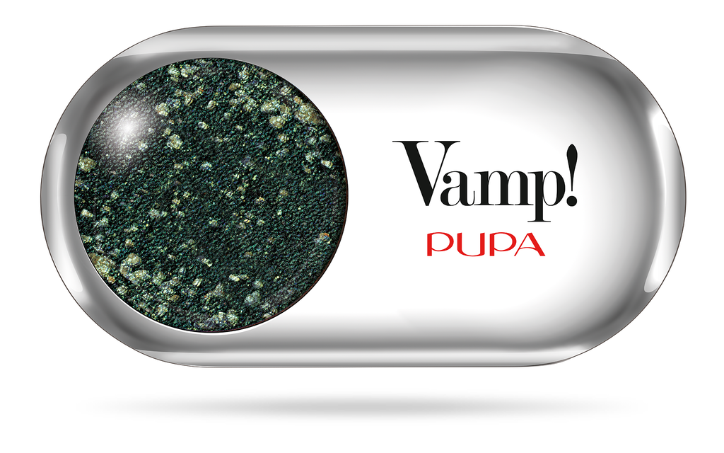Vamp! Gems Eyeshadow