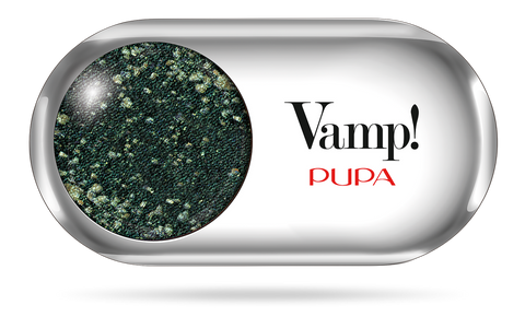 Vamp! Gems Eyeshadow