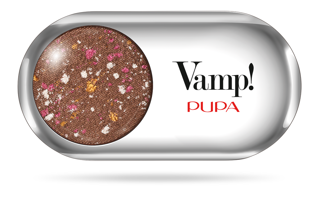 Vamp! Gems Eyeshadow