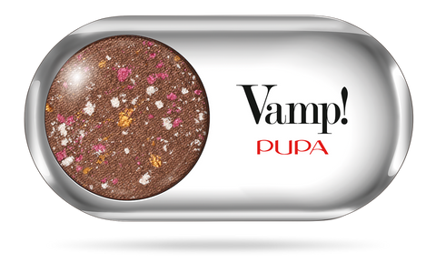 Vamp! Gems Eyeshadow