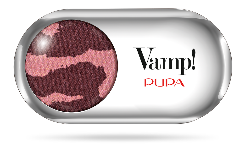 Vamp! Fusion Eyeshadow