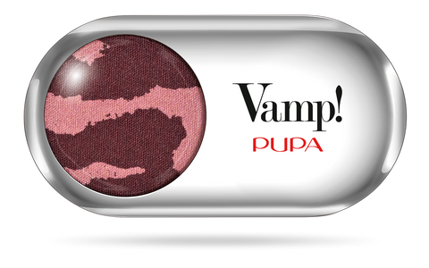 Vamp! Fusion Eyeshadow