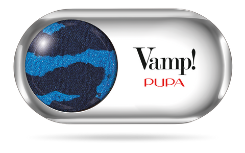 Vamp! Fusion Eyeshadow