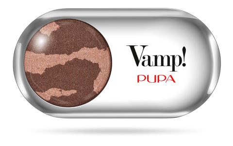 Vamp! Fusion Eyeshadow