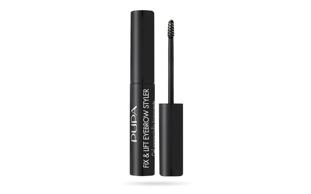 Fix & Lift Eyebrow Styler